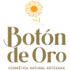 BotoÌn de Oro_Logotipo_Elisa Barba Studio copia-02